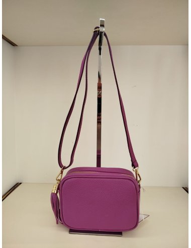 Pelletteria Jede’ Donna PE25 PARIS