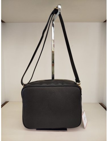 Pelletteria Jede’ Donna PE25 MADRID