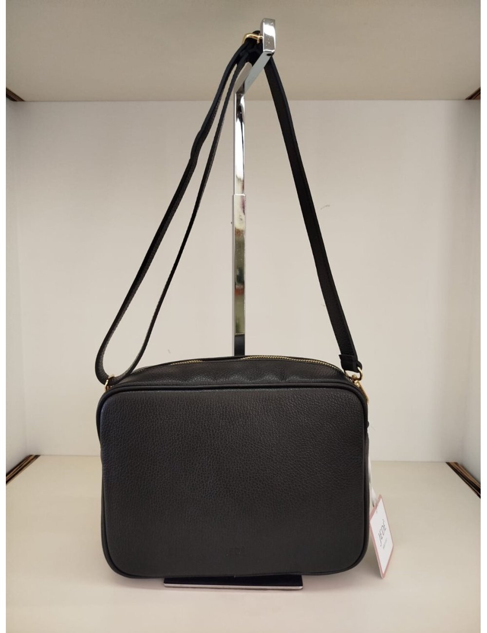 Pelletteria Jede’ Donna PE25 MADRID