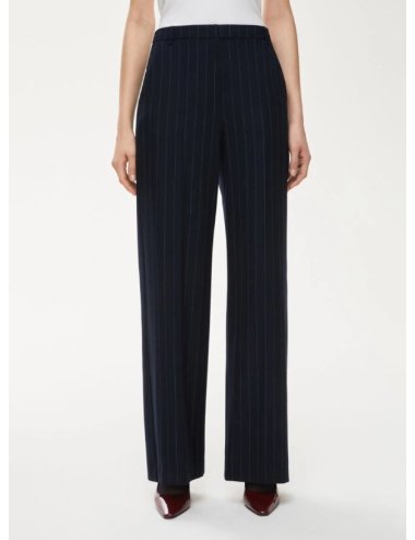 Pantaloni e Jeans Iblues1 Donna AI25 SURREY