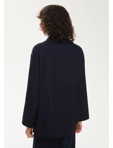 Cappotti e Piumini Iblues1 Donna AI25 INCLINE