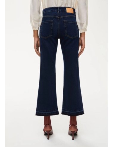 Pantaloni e Jeans Iblues1 Donna AI25 MARYLINBLU