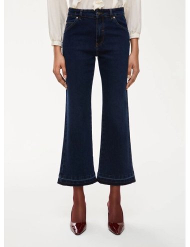 Pantaloni e Jeans Iblues1 Donna AI25 MARYLINBLU