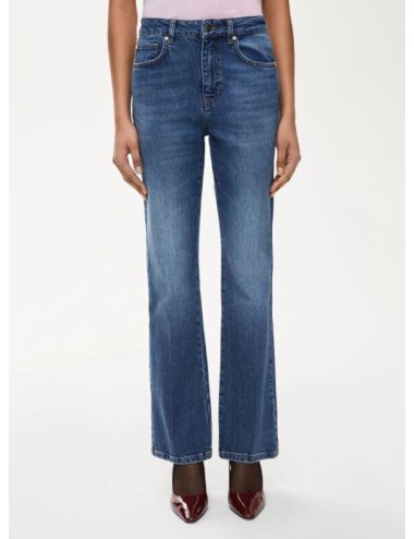 Pantaloni e Jeans Iblues1 Donna AI25 JANE