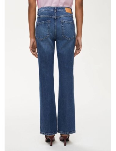 Pantaloni e Jeans Iblues1 Donna AI25 JANE