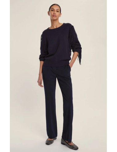 Pantaloni e Jeans Emme1 Donna AI25 CHIOMA