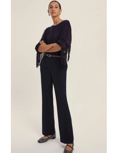 Pantaloni e Jeans Emme1 Donna AI25 CHIOMA