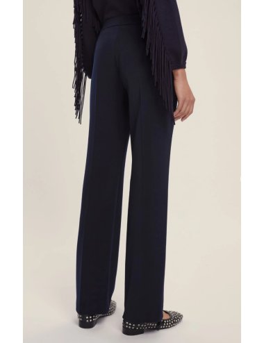 Pantaloni e Jeans Emme1 Donna AI25 CHIOMA