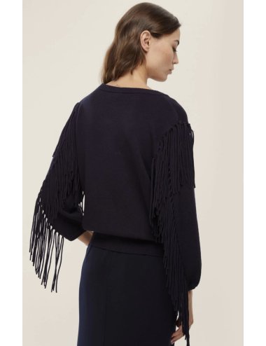 Maglieria Emme1 Donna AI25 FALCO