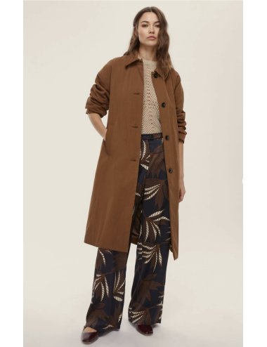 Pantaloni e Jeans Emme1 Donna AI25 VANDEA
