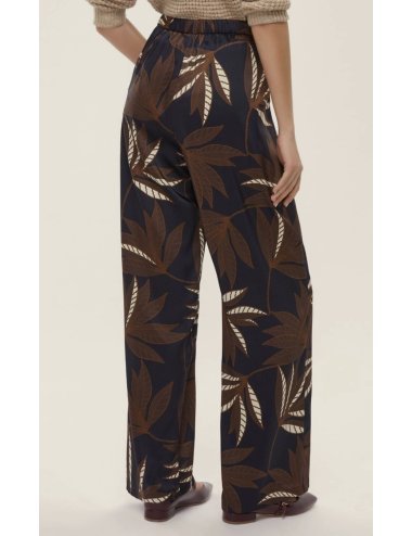 Pantaloni e Jeans Emme1 Donna AI25 VANDEA