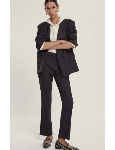 Pantaloni e Jeans Emme1 Donna AI25 MICRON