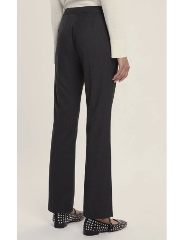 Pantaloni e Jeans Emme1 Donna AI25 MICRON