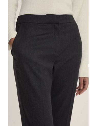 Pantaloni e Jeans Emme1 Donna AI25 MICRON
