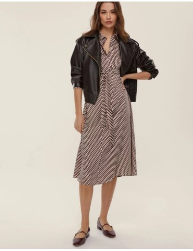 Camicie e Bluse Emme1 Donna AI25 FULVIA