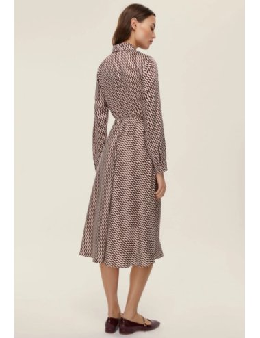 Camicie e Bluse Emme1 Donna AI25 FULVIA