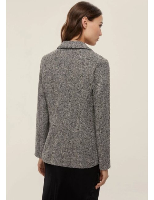 Giacche Emme1 Donna AI25 DEAR