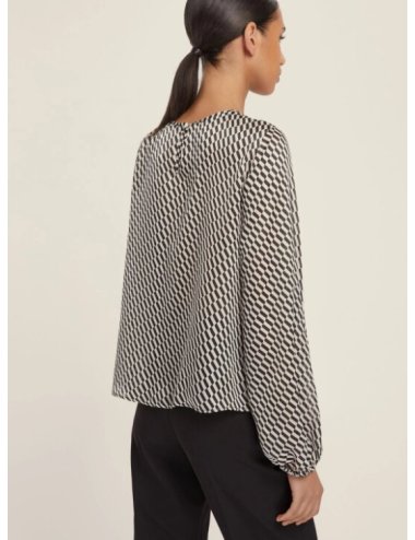 Camicie e Bluse Emme1 Donna AI25 SALUTE