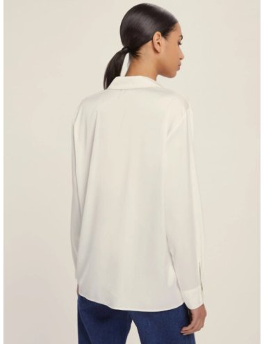 Camicie e Bluse Emme1 Donna AI25 DELTA