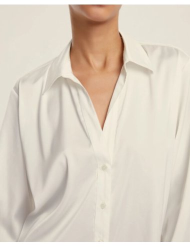 Camicie e Bluse Emme1 Donna AI25 DELTA