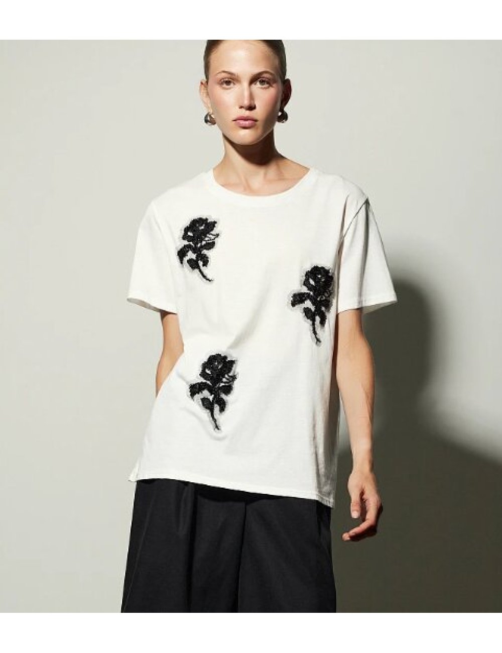 Camicie e Bluse Bsb Donna AI25 210043