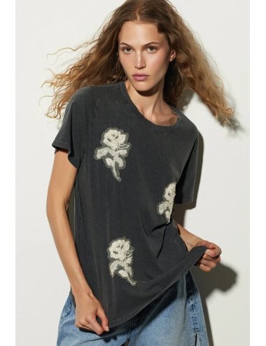 Camicie e Bluse Bsb Donna AI25 210043