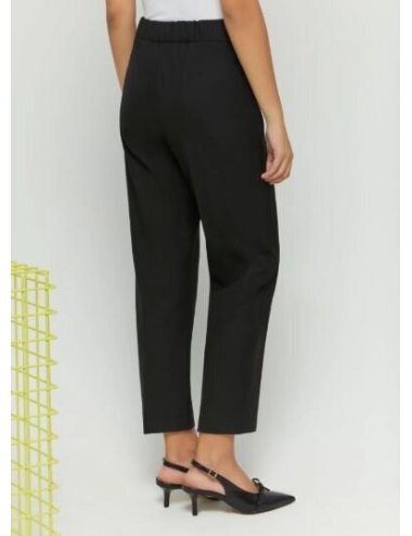 Pantaloni Iblues Donna PE25 MIRIAM