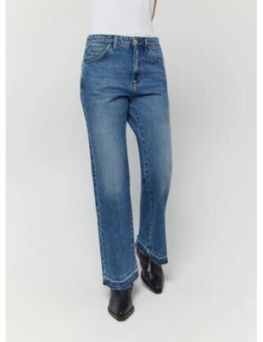 Pantaloni Iblues Donna PE25 MARYLINREAL