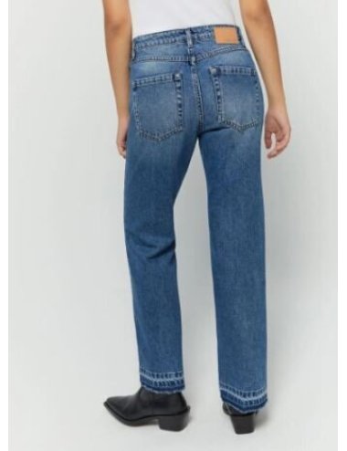 Pantaloni Iblues Donna PE25 MARYLINREAL