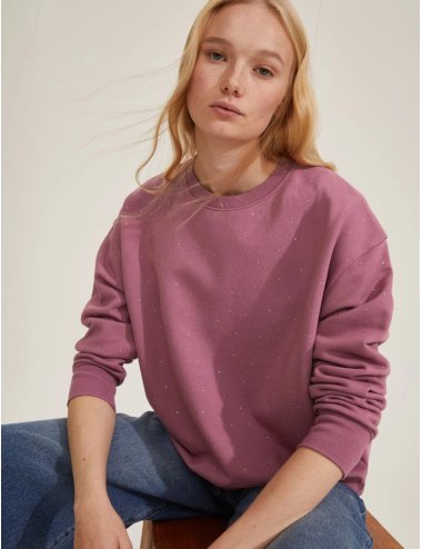 Maglieria Emme Di Marella Donna PE25 NOVA