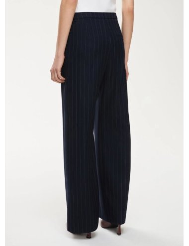 Pantaloni e Jeans Iblues1 Donna AI25 SURREY