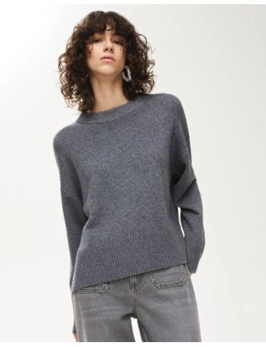 Maglieria Iblues1 Donna AI25 PROPOS