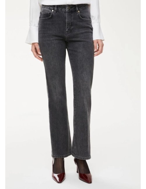 Pantaloni e Jeans Iblues1 Donna AI25 JANE