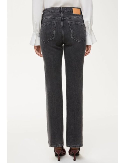 Pantaloni e Jeans Iblues1 Donna AI25 JANE