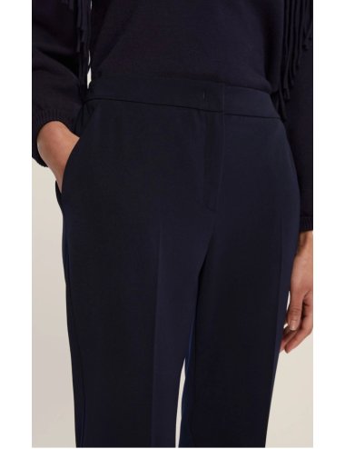 Pantaloni e Jeans Emme1 Donna AI25 CHIOMA