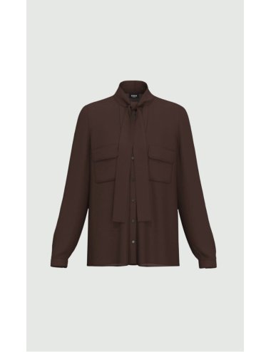 Camicie e Bluse Emme1 Donna AI25 ALIBI
