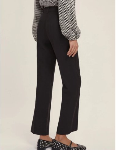 Pantaloni e Jeans Emme1 Donna AI25 NUME2