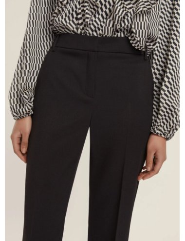 Pantaloni e Jeans Emme1 Donna AI25 NUME2
