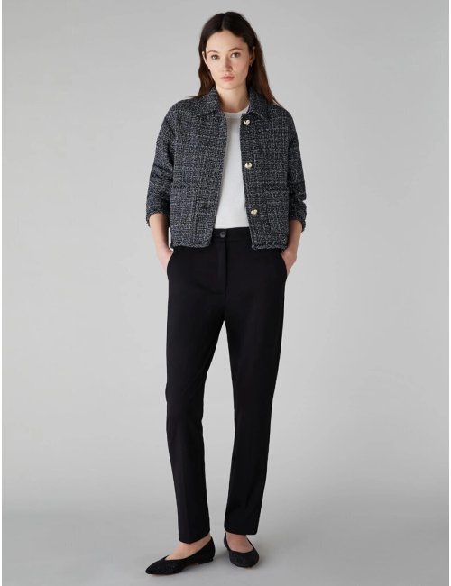Emme Di Marella Donna PIA