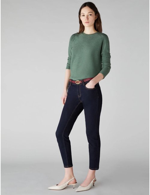 Emme Di Marella Donna ORCHIDEA