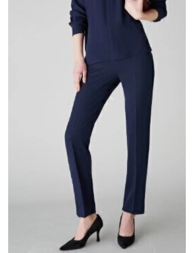 Pantaloni Emme Di Marella Donna SAFARI