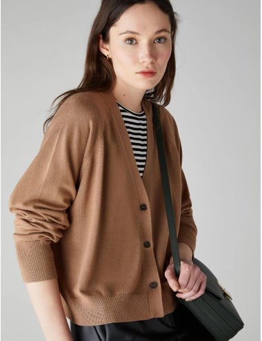 Maglieria Emme Di Marella Donna CHENZIA