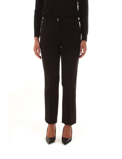 Emme Di Marella Donna CEFALU