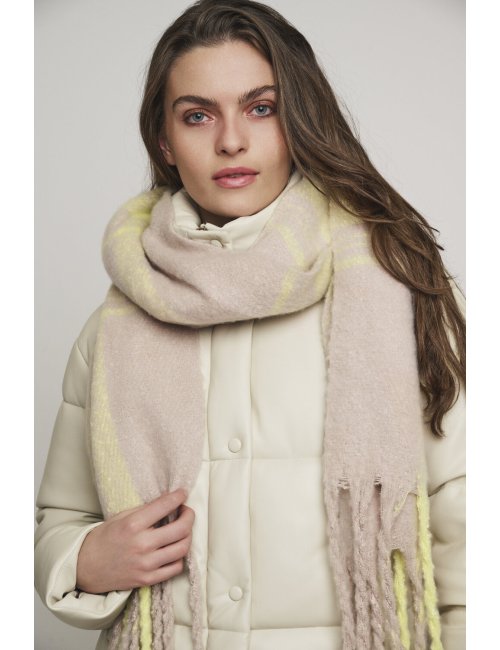 Rino&pelle Donna ARIA