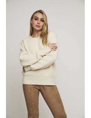 Maglieria Rino&pelle Donna GIA