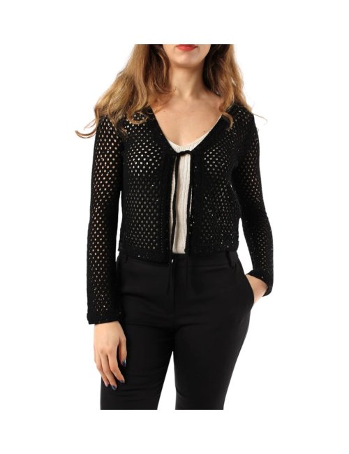 Pantaloni Emme Di Marella Donna PE25 FINGERE