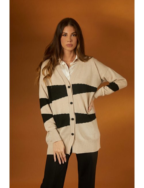 Vicolotrivelli Donna 4524