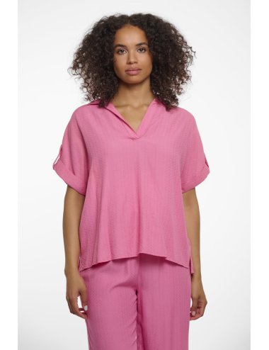 Camicie e Bluse Rino&pelle Donna PE25 EM