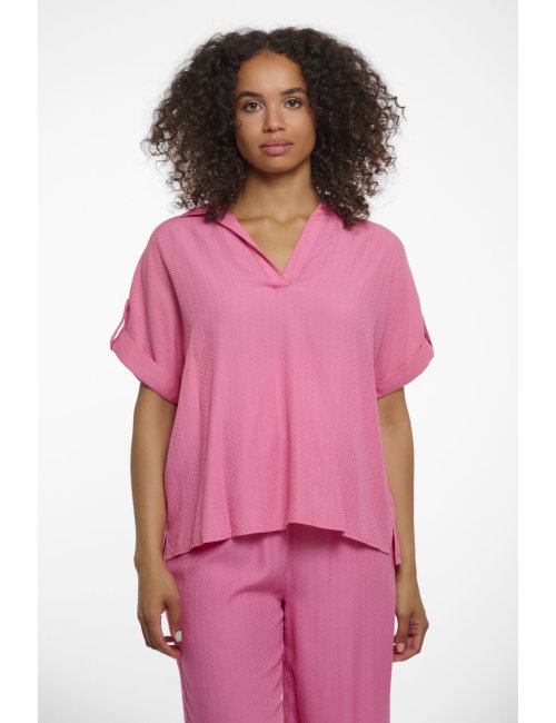 Rino&pelle Donna PE25 EM