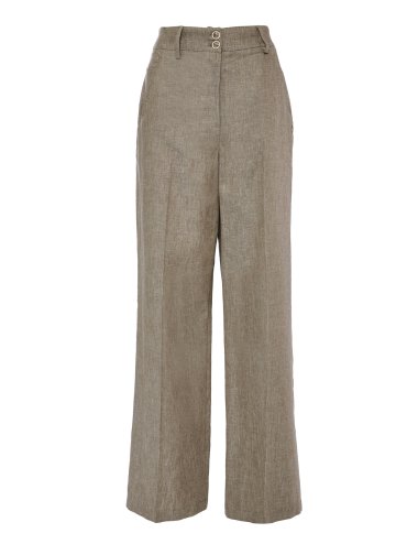 Pantaloni Bsb Donna PE25 212013